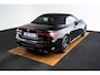 BMW 4-Serie Cabrio M440i High Executive Parking/Driving Assistant - Active Guard Plus - Head up - Ambiance verlichting - Comfort Access - Air collar - Windscherm - Automatisch dimmende binnen/buitenspiegel -