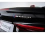 BMW 4-Serie Cabrio M440i High Executive Parking/Driving Assistant - Active Guard Plus - Head up - Ambiance verlichting - Comfort Access - Air collar - Windscherm - Automatisch dimmende binnen/buitenspiegel -