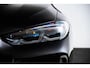 BMW 4-Serie Cabrio M440i High Executive Parking/Driving Assistant - Active Guard Plus - Head up - Ambiance verlichting - Comfort Access - Air collar - Windscherm - Automatisch dimmende binnen/buitenspiegel -