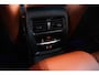 BMW 4-Serie Cabrio M440i High Executive Parking/Driving Assistant - Active Guard Plus - Head up - Ambiance verlichting - Comfort Access - Air collar - Windscherm - Automatisch dimmende binnen/buitenspiegel -