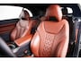 BMW 4-Serie Cabrio M440i High Executive Parking/Driving Assistant - Active Guard Plus - Head up - Ambiance verlichting - Comfort Access - Air collar - Windscherm - Automatisch dimmende binnen/buitenspiegel -