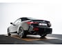 BMW 4-Serie Cabrio M440i High Executive Parking/Driving Assistant - Active Guard Plus - Head up - Ambiance verlichting - Comfort Access - Air collar - Windscherm - Automatisch dimmende binnen/buitenspiegel -