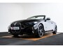 BMW 4-Serie Cabrio M440i High Executive Parking/Driving Assistant - Active Guard Plus - Head up - Ambiance verlichting - Comfort Access - Air collar - Windscherm - Automatisch dimmende binnen/buitenspiegel -
