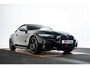 BMW 4-Serie Cabrio M440i High Executive Parking/Driving Assistant - Active Guard Plus - Head up - Ambiance verlichting - Comfort Access - Air collar - Windscherm - Automatisch dimmende binnen/buitenspiegel -