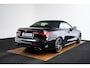 BMW 4-Serie Cabrio M440i High Executive Parking/Driving Assistant - Active Guard Plus - Head up - Ambiance verlichting - Comfort Access - Air collar - Windscherm - Automatisch dimmende binnen/buitenspiegel -