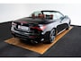 BMW 4-Serie Cabrio M440i High Executive Parking/Driving Assistant - Active Guard Plus - Head up - Ambiance verlichting - Comfort Access - Air collar - Windscherm - Automatisch dimmende binnen/buitenspiegel -