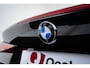 BMW 4-Serie Cabrio M440i High Executive Parking/Driving Assistant - Active Guard Plus - Head up - Ambiance verlichting - Comfort Access - Air collar - Windscherm - Automatisch dimmende binnen/buitenspiegel -