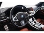 BMW 4-Serie Cabrio M440i High Executive Parking/Driving Assistant - Active Guard Plus - Head up - Ambiance verlichting - Comfort Access - Air collar - Windscherm - Automatisch dimmende binnen/buitenspiegel -