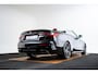 BMW 4-Serie Cabrio M440i High Executive Parking/Driving Assistant - Active Guard Plus - Head up - Ambiance verlichting - Comfort Access - Air collar - Windscherm - Automatisch dimmende binnen/buitenspiegel -