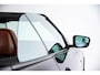 BMW 4-Serie Cabrio M440i High Executive Parking/Driving Assistant - Active Guard Plus - Head up - Ambiance verlichting - Comfort Access - Air collar - Windscherm - Automatisch dimmende binnen/buitenspiegel -