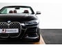 BMW 4-Serie Cabrio M440i High Executive Parking/Driving Assistant - Active Guard Plus - Head up - Ambiance verlichting - Comfort Access - Air collar - Windscherm - Automatisch dimmende binnen/buitenspiegel -