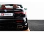 BMW 4-Serie Cabrio M440i High Executive Parking/Driving Assistant - Active Guard Plus - Head up - Ambiance verlichting - Comfort Access - Air collar - Windscherm - Automatisch dimmende binnen/buitenspiegel -