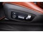 BMW 4-Serie Cabrio M440i High Executive Parking/Driving Assistant - Active Guard Plus - Head up - Ambiance verlichting - Comfort Access - Air collar - Windscherm - Automatisch dimmende binnen/buitenspiegel -