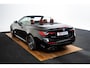 BMW 4-Serie Cabrio M440i High Executive Parking/Driving Assistant - Active Guard Plus - Head up - Ambiance verlichting - Comfort Access - Air collar - Windscherm - Automatisch dimmende binnen/buitenspiegel -
