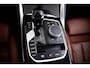 BMW 4-Serie Cabrio M440i High Executive Parking/Driving Assistant - Active Guard Plus - Head up - Ambiance verlichting - Comfort Access - Air collar - Windscherm - Automatisch dimmende binnen/buitenspiegel -