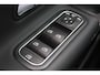 Mercedes-Benz A-klasse 180 Premium Panoramadak, Navigatie, Camera, LED, Climate, PDC