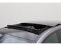 Mercedes-Benz A-klasse 180 Premium Panoramadak, Navigatie, Camera, LED, Climate, PDC