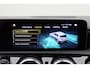 Mercedes-Benz A-klasse 180 Premium Panoramadak, Navigatie, Camera, LED, Climate, PDC