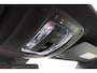 Mercedes-Benz A-klasse 180 Premium Panoramadak, Navigatie, Camera, LED, Climate, PDC