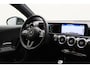 Mercedes-Benz A-klasse 180 Premium Panoramadak, Navigatie, Camera, LED, Climate, PDC