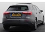 Mercedes-Benz A-klasse 180 Premium Panoramadak, Navigatie, Camera, LED, Climate, PDC