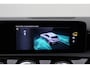 Mercedes-Benz A-klasse 180 Premium Panoramadak, Navigatie, Camera, LED, Climate, PDC