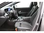 Mercedes-Benz A-klasse 180 Premium Panoramadak, Navigatie, Camera, LED, Climate, PDC