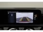 Mercedes-Benz A-klasse 180 Premium Panoramadak, Navigatie, Camera, LED, Climate, PDC