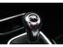 Mercedes-Benz A-klasse 180 Premium Panoramadak, Navigatie, Camera, LED, Climate, PDC