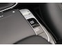 Mercedes-Benz A-klasse 180 Premium Panoramadak, Navigatie, Camera, LED, Climate, PDC