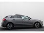Mercedes-Benz A-klasse 180 Premium Panoramadak, Navigatie, Camera, LED, Climate, PDC