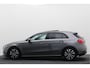 Mercedes-Benz A-klasse 180 Premium Panoramadak, Navigatie, Camera, LED, Climate, PDC