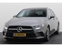 Mercedes-Benz A-klasse 180 Premium Panoramadak, Navigatie, Camera, LED, Climate, PDC