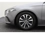 Mercedes-Benz A-klasse 180 Premium Panoramadak, Navigatie, Camera, LED, Climate, PDC