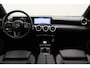 Mercedes-Benz A-klasse 180 Premium Panoramadak, Navigatie, Camera, LED, Climate, PDC