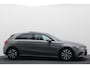 Mercedes-Benz A-klasse 180 Premium Panoramadak, Navigatie, Camera, LED, Climate, PDC