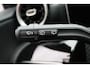 Mercedes-Benz A-klasse 180 Premium Panoramadak, Navigatie, Camera, LED, Climate, PDC