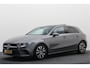 Mercedes-Benz A-klasse 180 Premium Panoramadak, Navigatie, Camera, LED, Climate, PDC