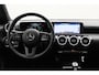 Mercedes-Benz A-klasse 180 Premium Panoramadak, Navigatie, Camera, LED, Climate, PDC