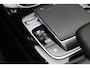 Mercedes-Benz A-klasse 180 Premium Panoramadak, Navigatie, Camera, LED, Climate, PDC