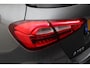 Mercedes-Benz A-klasse 180 Premium Panoramadak, Navigatie, Camera, LED, Climate, PDC