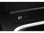 Mercedes-Benz A-klasse 180 Premium Panoramadak, Navigatie, Camera, LED, Climate, PDC