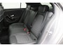 Mercedes-Benz A-klasse 180 Premium Panoramadak, Navigatie, Camera, LED, Climate, PDC
