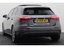 Mercedes-Benz A-klasse 180 Premium Panoramadak, Navigatie, Camera, LED, Climate, PDC