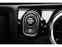 Mercedes-Benz A-klasse 180 Premium Panoramadak, Navigatie, Camera, LED, Climate, PDC