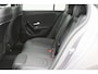 Mercedes-Benz A-klasse 180 Premium Panoramadak, Navigatie, Camera, LED, Climate, PDC
