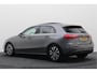 Mercedes-Benz A-klasse 180 Premium Panoramadak, Navigatie, Camera, LED, Climate, PDC