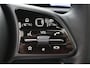 Mercedes-Benz A-klasse 180 Premium Panoramadak, Navigatie, Camera, LED, Climate, PDC