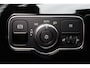 Mercedes-Benz A-klasse 180 Premium Panoramadak, Navigatie, Camera, LED, Climate, PDC