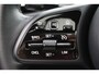 Mercedes-Benz A-klasse 180 Premium Panoramadak, Navigatie, Camera, LED, Climate, PDC